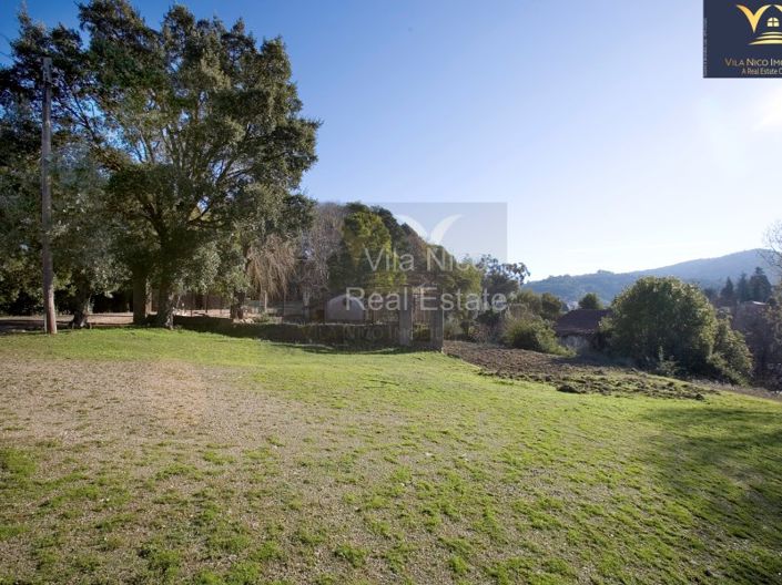 Image No.20-9 Bed House for sale