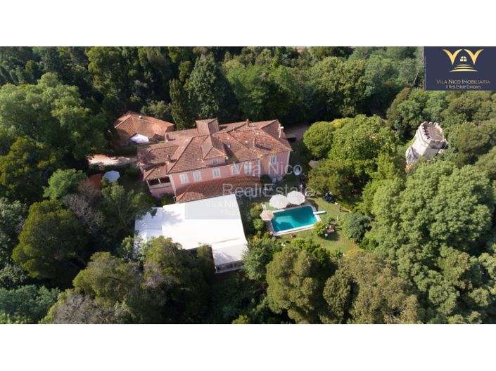 Image No.8-9 Bed House for sale