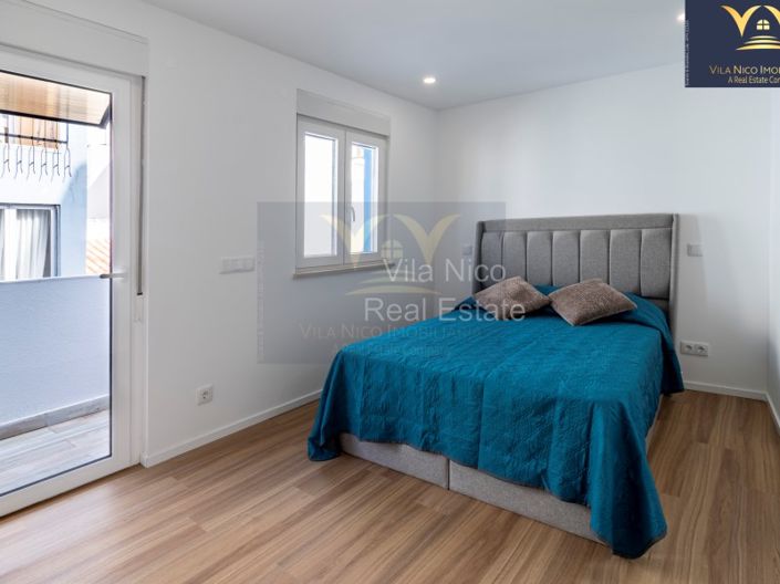 Image No.13-1 Bed Apartment for sale