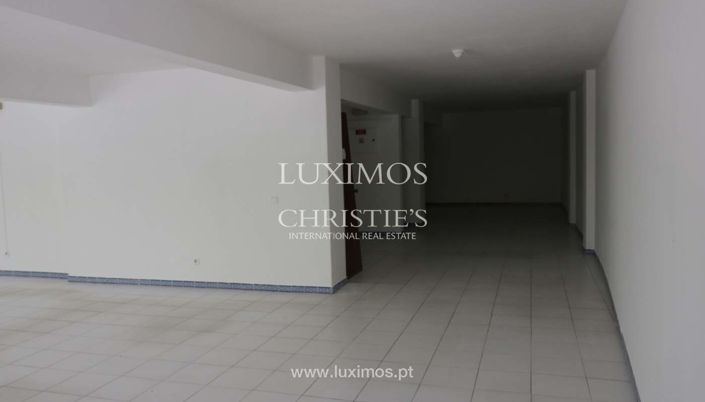 Image No.14-Comercial en venta