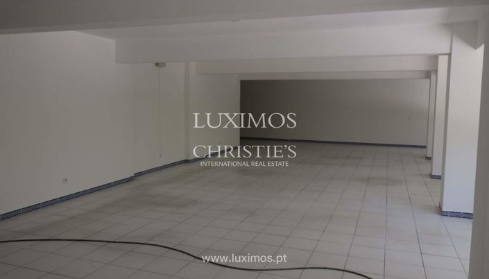 Image No.16-Comercial en venta