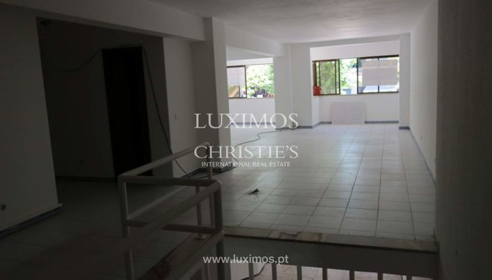 Image No.18-Comercial en venta