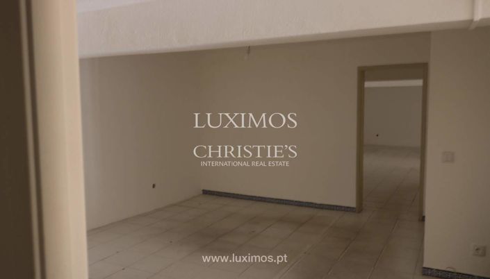 Image No.19-Comercial en venta
