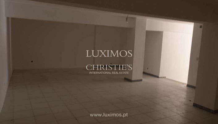 Image No.4-Comercial en venta