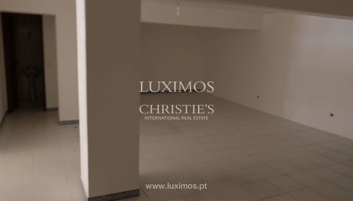 Image No.6-Comercial en venta