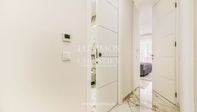 prod238252lg
