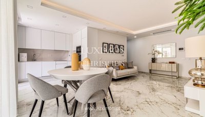 prod238270lg