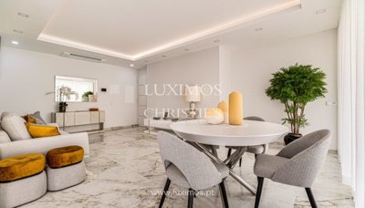 prod238269lg