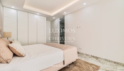 prod238275lg