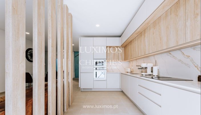 Image No.13-2 Bed Apartment for sale