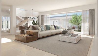 prod368675lg