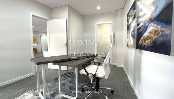Image No.13-Apartamento con 3 dormitorios en venta