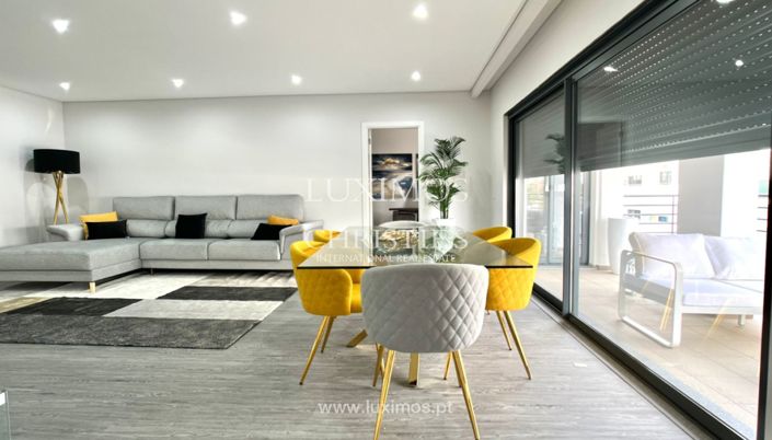 Image No.3-Apartamento con 3 dormitorios en venta