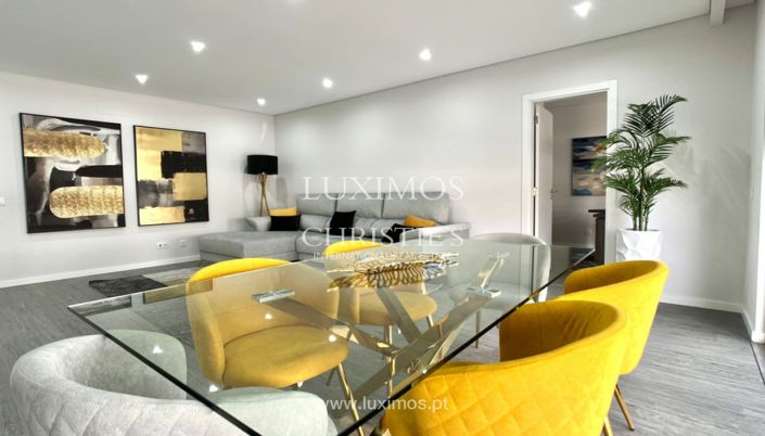 Image No.4-Apartamento con 3 dormitorios en venta