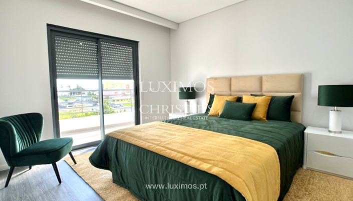Image No.8-Apartamento con 3 dormitorios en venta
