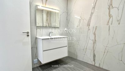 prod225637lg
