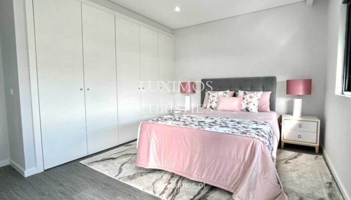 Image No.10-Apartamento con 3 dormitorios en venta