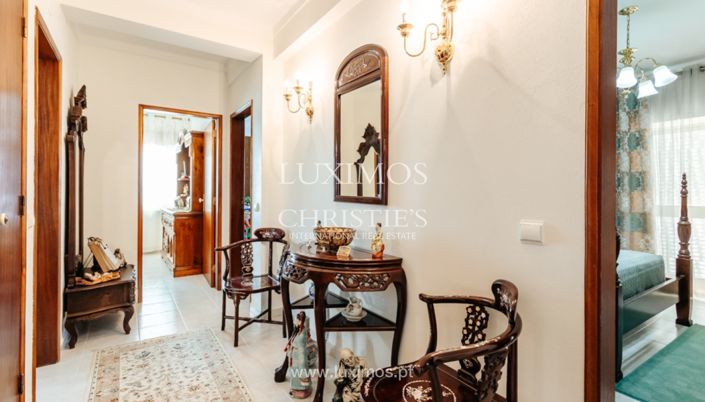 Image No.16-3 Bed Villa for sale