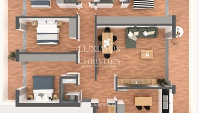 prod229329lg