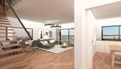 prod229337lg