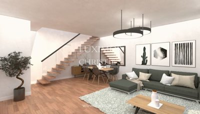 prod229334lg