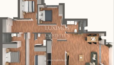 prod229330lg
