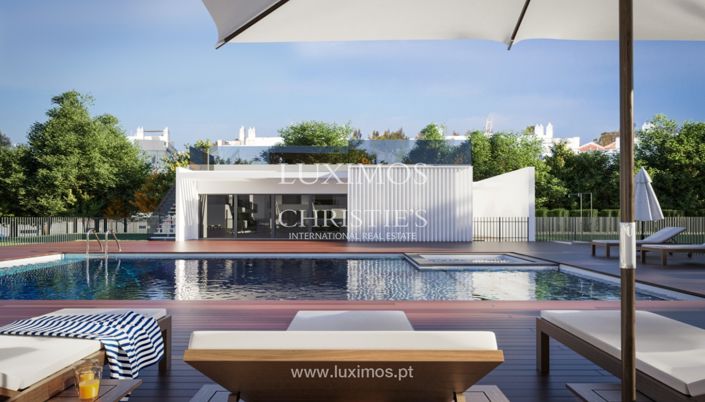 Image No.11-2 Bed Apartment for sale
