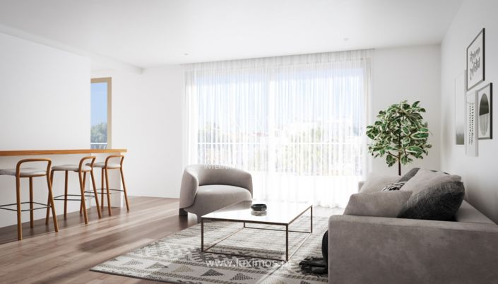 Image No.4-2 Bed Apartment for sale