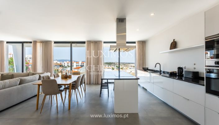 Image No.3-3 Bed Villa for sale