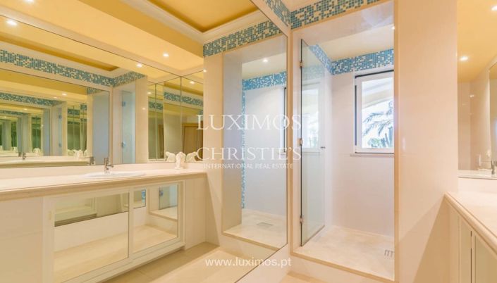 Image No.13-7 Bed Villa for sale
