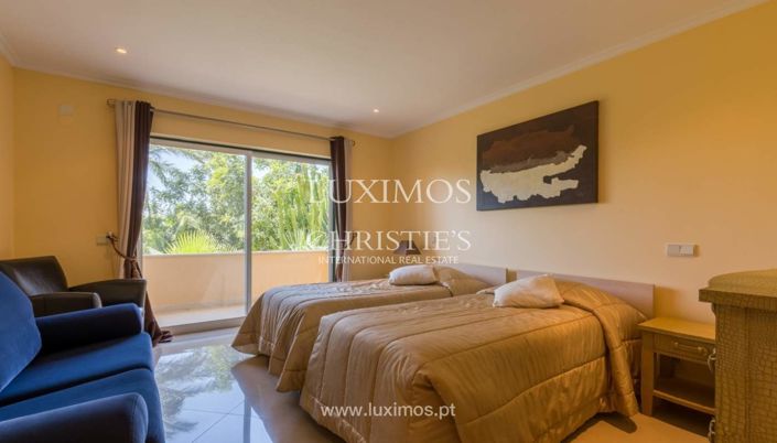 Image No.14-7 Bed Villa for sale