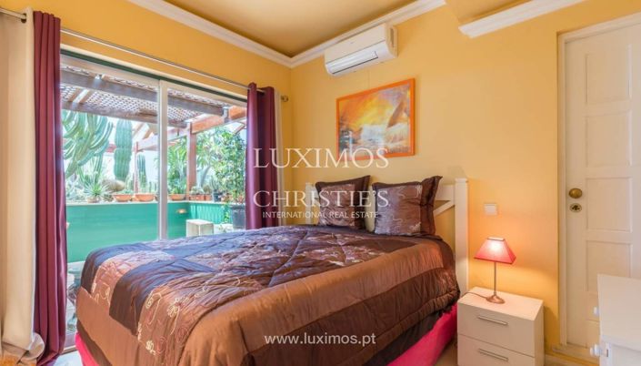 Image No.27-7 Bed Villa for sale