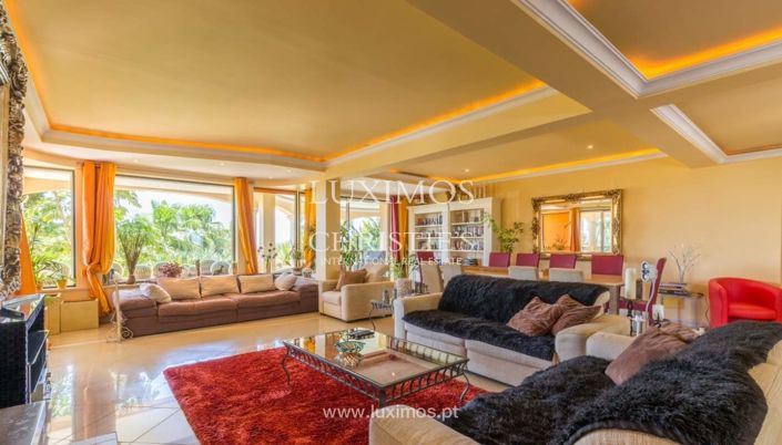 Image No.28-7 Bed Villa for sale