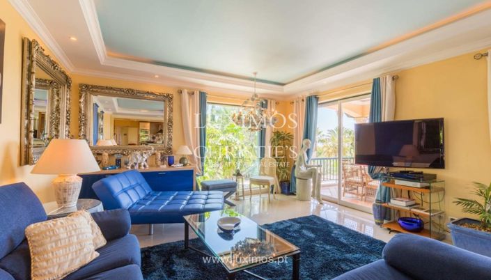 Image No.7-7 Bed Villa for sale