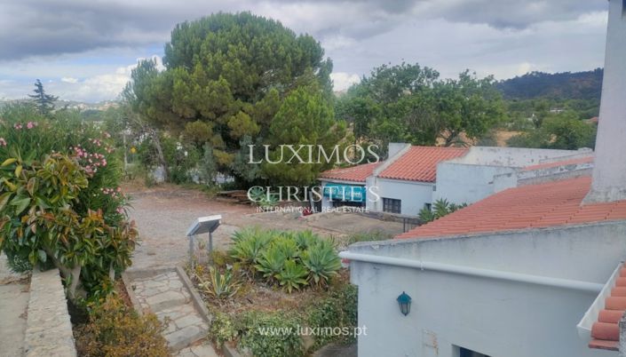 Image No.3-Land for sale