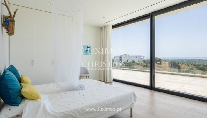 Image No.18-Villa con 5 dormitorios en venta