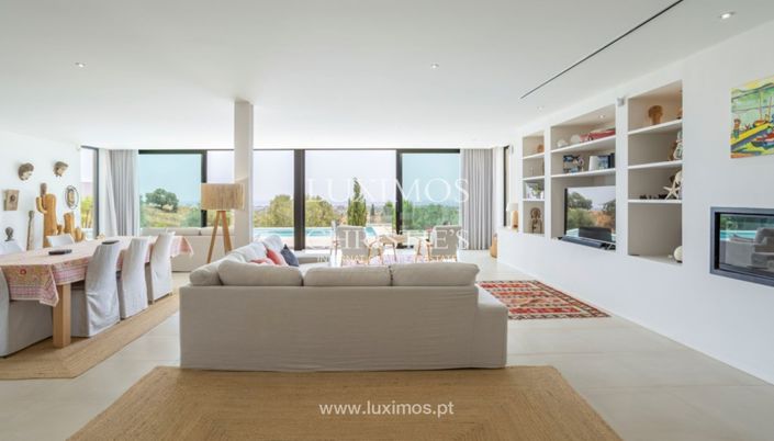 Image No.4-Villa con 5 dormitorios en venta