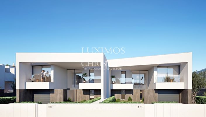Image No.18-Villa con 4 dormitorios en venta
