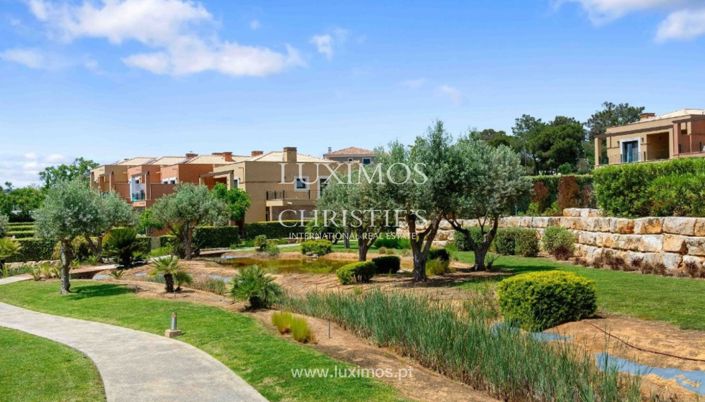 Image No.31-Villa con 2 dormitorios en venta