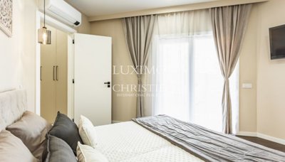 prod320266lg