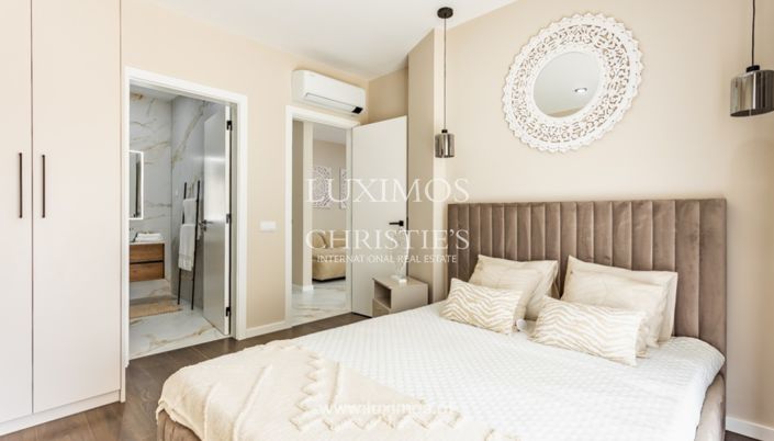 Image No.7-Appartement de 2 chambres à vendre à Silves