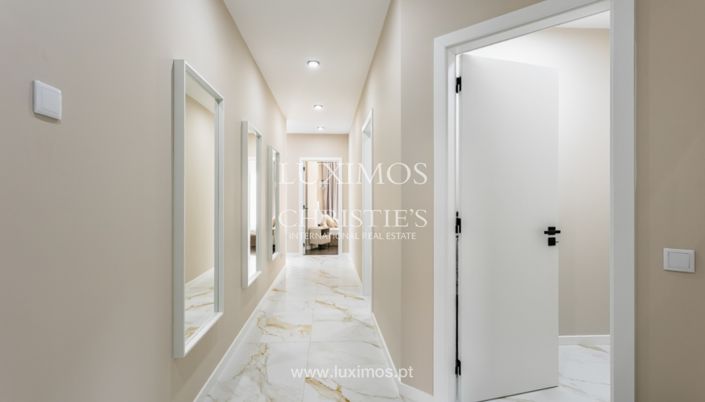Image No.3-Appartement de 2 chambres à vendre à Silves