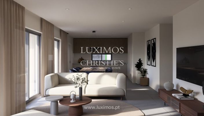 Image No.11-5 Bed Villa for sale