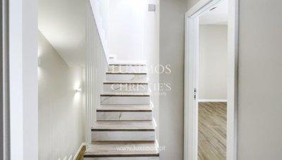 prod318083lg