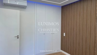 prod323783lg