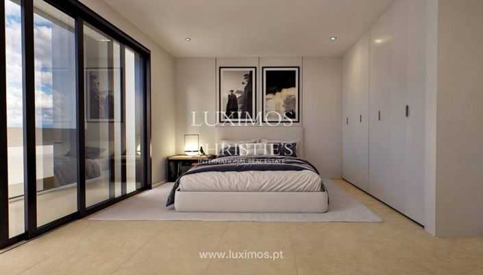 Image No.4-Villa con 2 dormitorios en venta