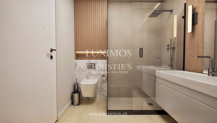 Image No.9-Villa con 2 dormitorios en venta