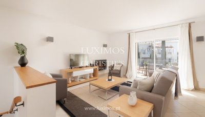 prod297509lg
