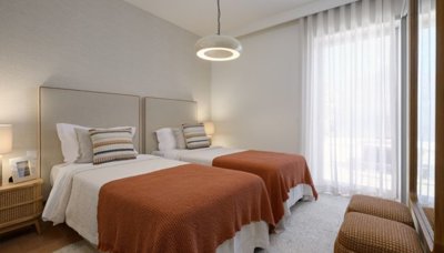 prod372910lg