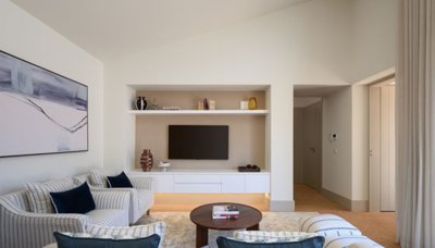 prod372637lg
